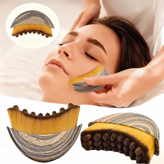 5-Piece Lymphatic Contour Set