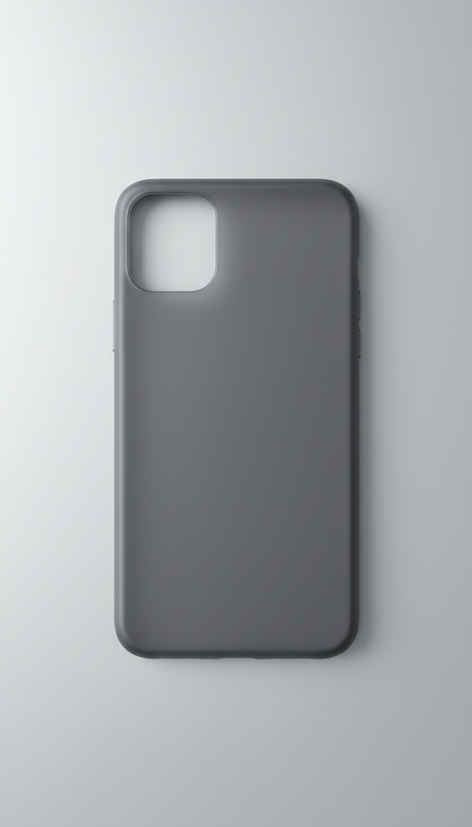 Example product